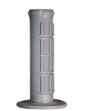 SCAR RACING MANETKI OFF-ROAD (22+25MM) JEDNOSŁADNIKOWE KOLOR SZARY