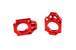 SCAR RACING NAPINACZ TYLNEJ OSI CRF 250R 04-25, 450R 02-25, 250RX 19-25, 450RX 17-25, 450L 19-20