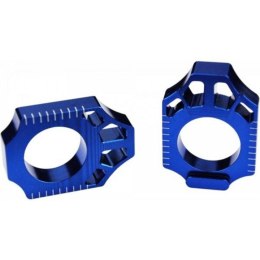 SCAR RACING NAPINACZ TYLNEJ OSI YZ 250F 12-25, 450F 04-25, 250FX 25, 450FX WR 24-2