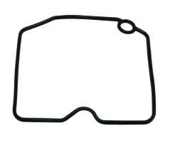 TOURMAX USZCZELKA KOMORY PŁYWAKOWEJ 1 SZT. KAWASAKI W 650 99-06, VN 800 VUL