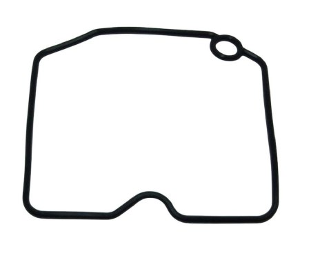 TOURMAX USZCZELKA KOMORY PŁYWAKOWEJ 1 SZT. KAWASAKI W 650 99-06, VN 800 VUL