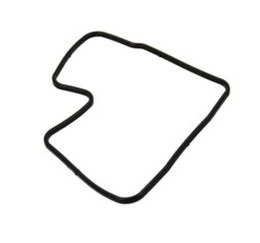 TOURMAX USZCZELKA KOMORY PŁYWAKOWEJ 4 SZT. HONDA VT 600C SHADOW 88-97, 700