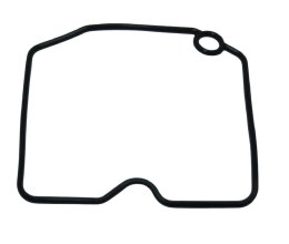 TOURMAX USZCZELKI KOMORY PŁYWAKOWEJ 4 SZT. KAWASAKI W 650 99-06, VN 800 VUL