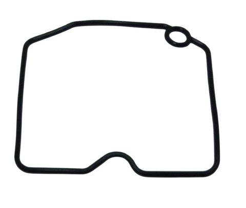TOURMAX USZCZELKI KOMORY PŁYWAKOWEJ 4 SZT. KAWASAKI W 650 99-06, VN 800 VUL
