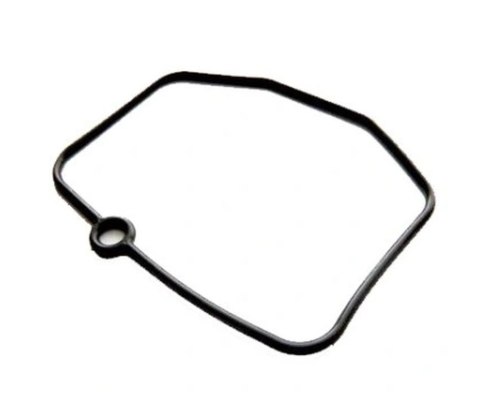 TOURMAX USZCZELKA KOMORY PŁYWAKOWEJ GAŹNIKA (4 SZT.) YAMAHA DT 125R 89- 92, DT 125RE/X 05- 06 (MADE IN JAPAN) (GUMA VITON FLUO