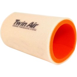 TWIN AIR FILTR POWIETRZA YAMAHA YFM 700 GRIZZLY 16-20; YFM 700 KODIAK 16-20