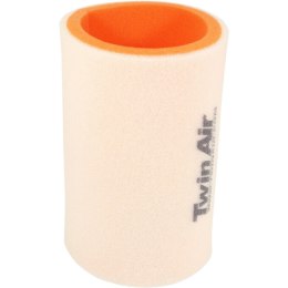 TWIN AIR FILTR POWIETRZA YAMAHA YFM 700 GRIZZLY 16-20; YFM 700 KODIAK 16-20