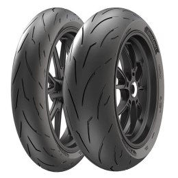 ANLAS OPONA 190/55ZR17 M/C VIENTO SPORT (75W) `23