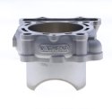 ATHENA CYLINDER KPL KAWASAKI KX 250F 21-22 BIG BORE 82 MM, 276CCM CYLINDE