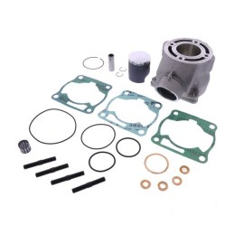 ATHENA CYLINDER KOMPLETNY STANDARD YAMAHA YZ 85 '02-'18 85CCM