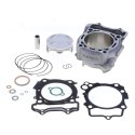 ATHENA CYLINDER KPL YAMAHA WR 250F, YZ 250F 19-23 BIG BORE 83 MM 283CCM C