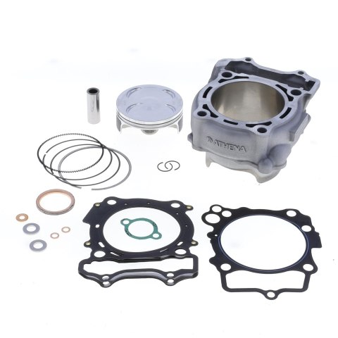 ATHENA CYLINDER KPL YAMAHA WR 250F, YZ 250F 19-23 BIG BORE 83 MM 283CCM C