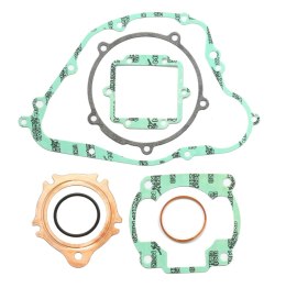 ATHENA KOMPLET USZCZELEK BEZ USZCZELNIACZY OLEJOWYCH KAWASAKI KDX 200 83-85