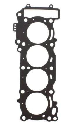 ATHENA USZCZELKA POD GŁOWICĘ GŁOWICY YAMAHA YZF R6 600 06-19