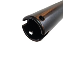 BIKETEC KIEROWNICA STALOWA KAWASAKI Z 650 BLACK ,