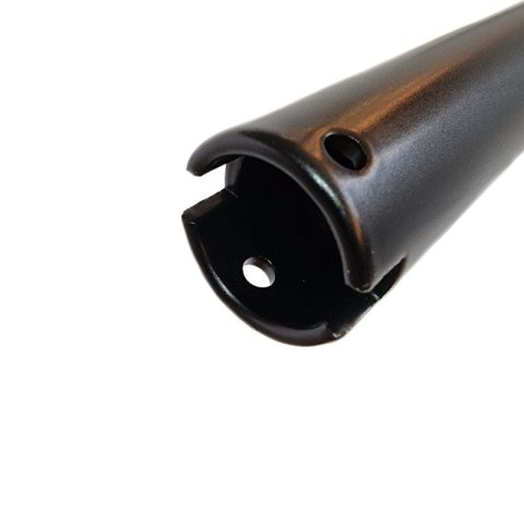 BIKETEC KIEROWNICA STALOWA KAWASAKI Z 650 BLACK , BIKETEC KIEROWNICA STALOWA KAWASAKI Z 650 BLACK ,
