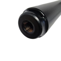 BIKETEC KIEROWNICA STALOWA KAWASAKI Z 750 BLACK ,