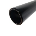 BIKETEC KIEROWNICA STALOWA SUZUKI DL 1000 BLACK ,