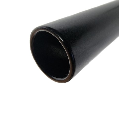 BIKETEC KIEROWNICA STALOWA SUZUKI GSX-S 125 BLACK , BIKETEC KIEROWNICA STALOWA SUZUKI GSX-S 125 BLACK ,