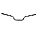BIKETEC KIEROWNICA STALOWA YAMAHA MT-07 BLACK ,