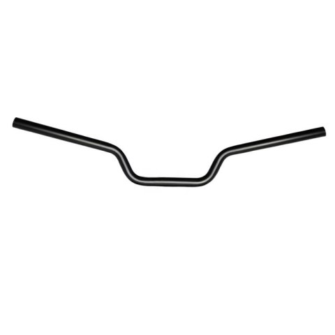 BIKETEC KIEROWNICA STALOWA YAMAHA MT-07 BLACK , BIKETEC KIEROWNICA STALOWA YAMAHA MT-07 BLACK ,