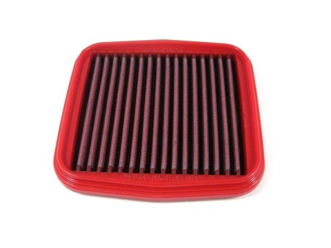 BMC FILTR POWIETRZA DUCATI MULTISTRADA 1200/1260 15-22 ; PANIGALE 899/959/1 BMC FILTR POWIETRZA DUCATI MULTISTRADA 1200/1260 15-22 ; PANIGALE 899/959/1