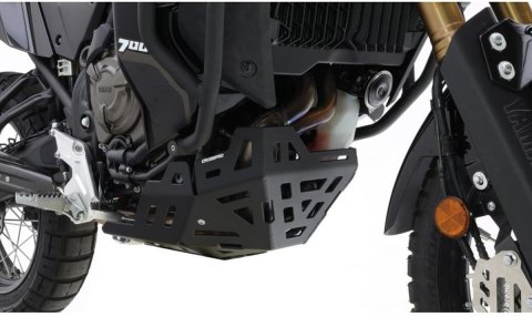 CROSSPRO OSŁONA POD SILNIK ALUMINIOWA TENERE 700 WORLD RAID 21-23 EURO 5