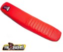 FM-PARTS POKROWIEC/POSZYCIE SIEDZENIA ASS GUARDIAN RIEJU MR 21-23 RED