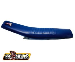 FM-PARTS POKROWIEC/POSZYCIE SIEDZENIA ASS GUARDIAN RIEJU MR 21-23 BLUE