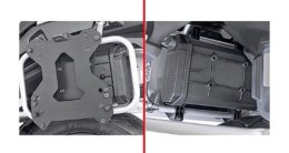 KAPPA MOCOWANIE SKRZYNKI NARZĘDZIOWEJ KS250 DO STELAŻY KPL9225 Z LEWEJ STRO