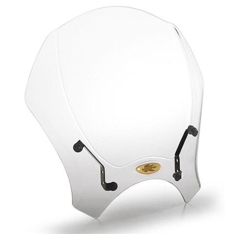 KAPPA MOCOWANIE SZYBY 100ALK, 100ALBK, 140AK, 140SK BENELLI LEONCIO 800 22,