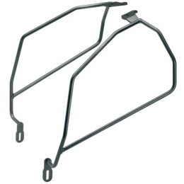 KAPPA STELAŻ POD TORBY SAKWY BOCZNE SZYBKIEGO MONTAŻU REMOVE-X TRACER 900 18-20, GT 18-20