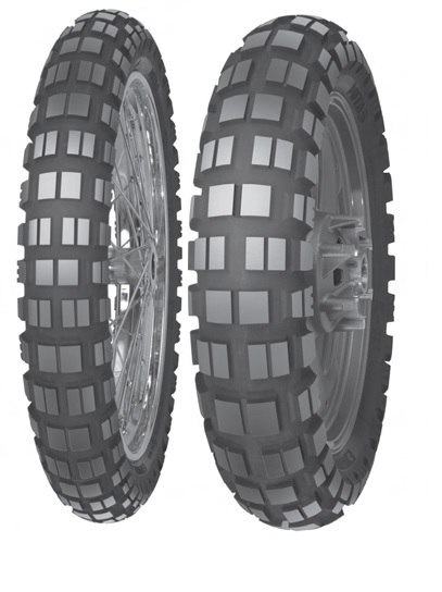 MITAS OPONA 110/80B19 E-10 59T TL BEZ PASKA PRZÓD 03/24437 2000024437101 MITAS OPONA 110/80B19 E-10 59T TL BEZ PASKA PRZÓD 03/24437 2000024437101