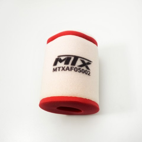 MTX PARTS FILTR POWIETRZA ARCTIC CAT DVX 400 03-08, SUZUKI LTZ ,LT-F 400/50