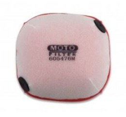MTX PARTS FILTR POWIETRZA HUSQVRNA FC 16-21, FE FX TX 17-21, KTM EXC SX SXF 250 350 450 16-21