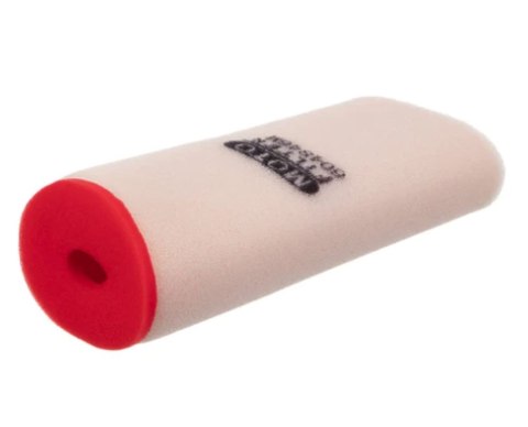 MTX PARTS FILTR POWIETRZA YAMAHA YFM 350 RAPTOR 05-13, WOLVERINE 96-09, WAR