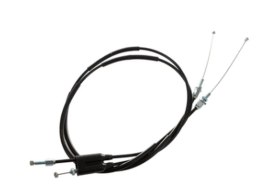 MTX PARTS LINKA GAZU HONDA CRF 250/450 '02-'08 (CIĄGNĄCA I PCHAJĄCA)