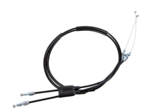 MTX PARTS LINKA GAZU HONDA CRF 450R '09-'15 (CIĄGNĄCA I PCHAJĄCA)
