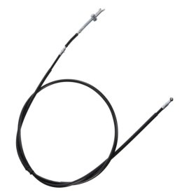 MTX PARTS LINKA HAMULCA RĘCZNEGO POSTOJOWEGO HONDA TRX 350FE/FM, 400FW, 500