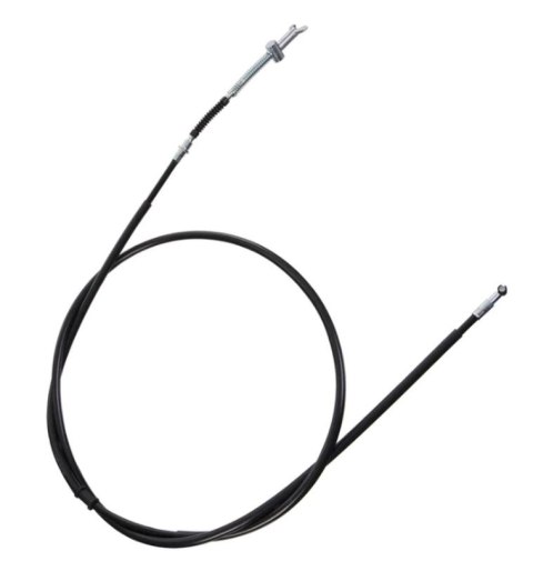 MTX PARTS LINKA HAMULCA RĘCZNEGO POSTOJOWEGO HONDA TRX 350FE/FM, 400FW, 500