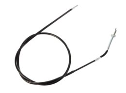MTX PARTS LINKA HAMULCA RĘCZNEGO HONDA TRX 420 '07-'10, TRX 250EX '06-'09