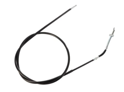 MTX PARTS LINKA HAMULCA RĘCZNEGO HONDA TRX 420 '07-'10, TRX 250EX '06-'09