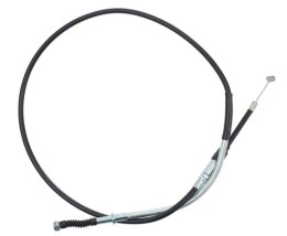 MTX PARTS LINKA SPRZĘGŁA KAWASAKI KX/KDX 250/500 '90-'04