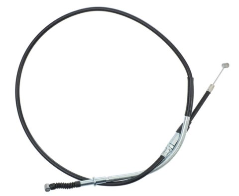 MTX PARTS LINKA SPRZĘGŁA KAWASAKI KX/KDX 250/500 '90-'04