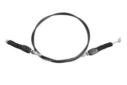 MTX PARTS LINKA ZMIANY BIEGÓW POLARIS RANGER 320/570/900/1000