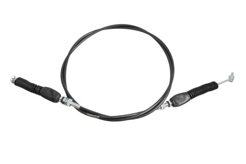 MTX PARTS LINKA ZMIANY BIEGÓW POLARIS RANGER 320/570/900/1000