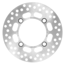 MTX PARTS TARCZA HAMULCOWA PRZÓD SUZUKI LT-A 450X KINGQUAD 07-13, 500X 11-1