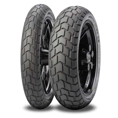PIRELLI OPONA 110/70R17 MT60 RS 45H M/C TL PRZÓD DOT 47/2022 PIRELLI OPONA 110/70R17 MT60 RS 45H M/C TL PRZÓD DOT 47/2022