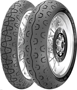 PIRELLI OPONA 180/55R17 PHANTOM SPORTSCOMP 73V TL M/C TYŁ DOT 07-08/2021