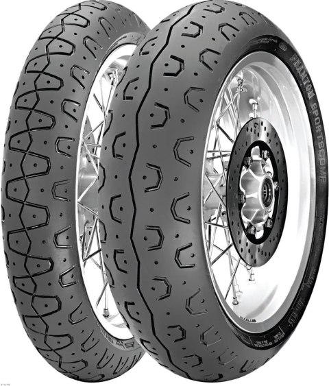 PIRELLI OPONA 180/55R17 PHANTOM SPORTSCOMP 73V TL M/C TYŁ DOT 07-08/2021 PIRELLI OPONA 180/55R17 PHANTOM SPORTSCOMP 73V TL M/C TYŁ DOT 07-08/2021